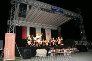 Foto10